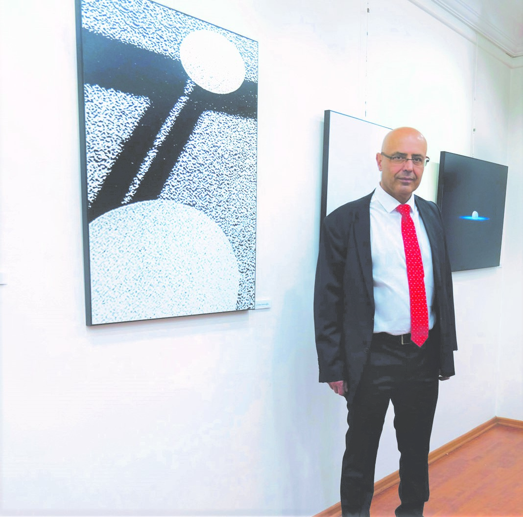 Salih fehmi katırcıoğlu