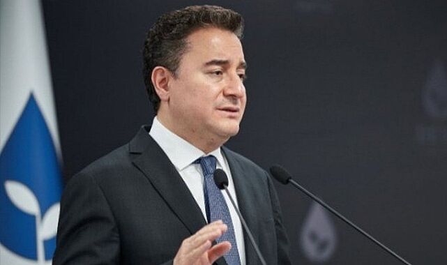 "Bu topraklarda böyle olaylar yaşanmazdı"