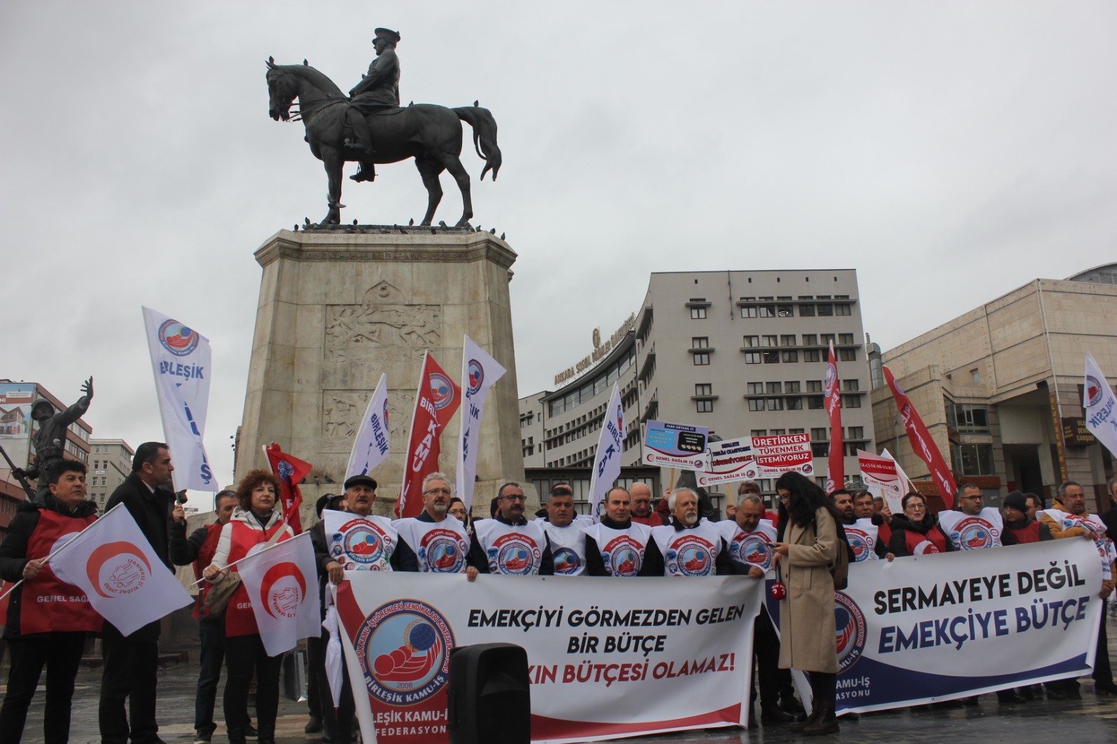 birleşik kamu iş1