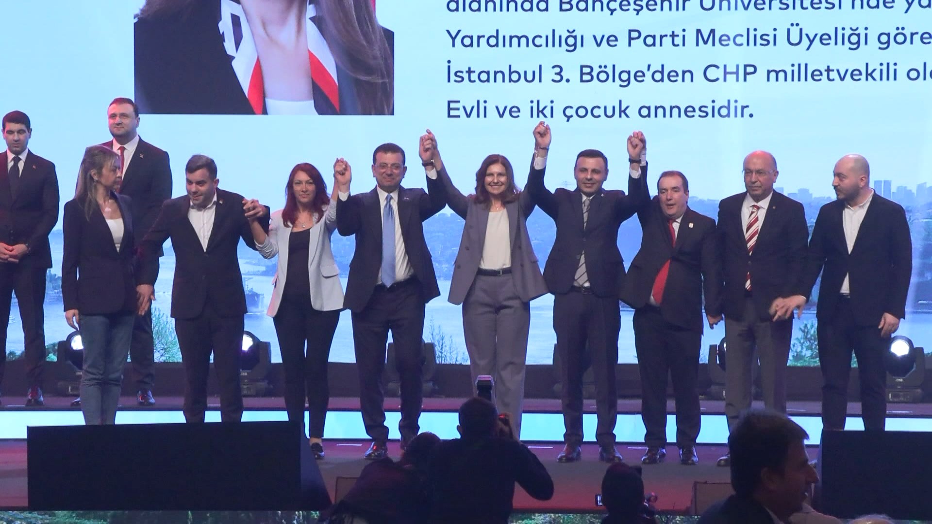 (Genis Haber) Chpnin Istanbul Ilce Bele 12637 (1)