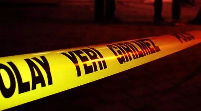 Bursa'da karı koca evlerinde ölü bulundu