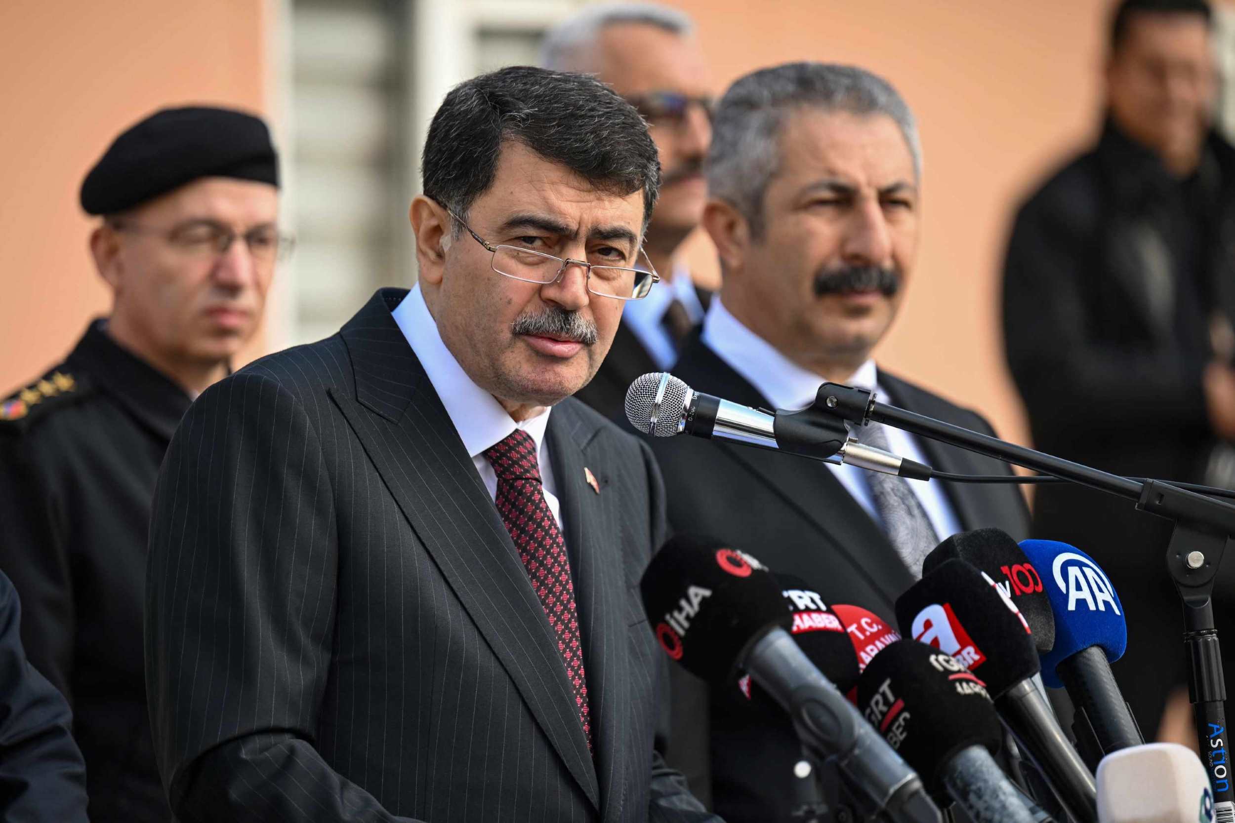 A A 20240308 33926995 33926973 A N K A R A V A L I S I S A H I N M O T O R I Z E E K I P L E R I N G O R E V E B A S L A M A T O R E N I N D E K O N U S T U-1