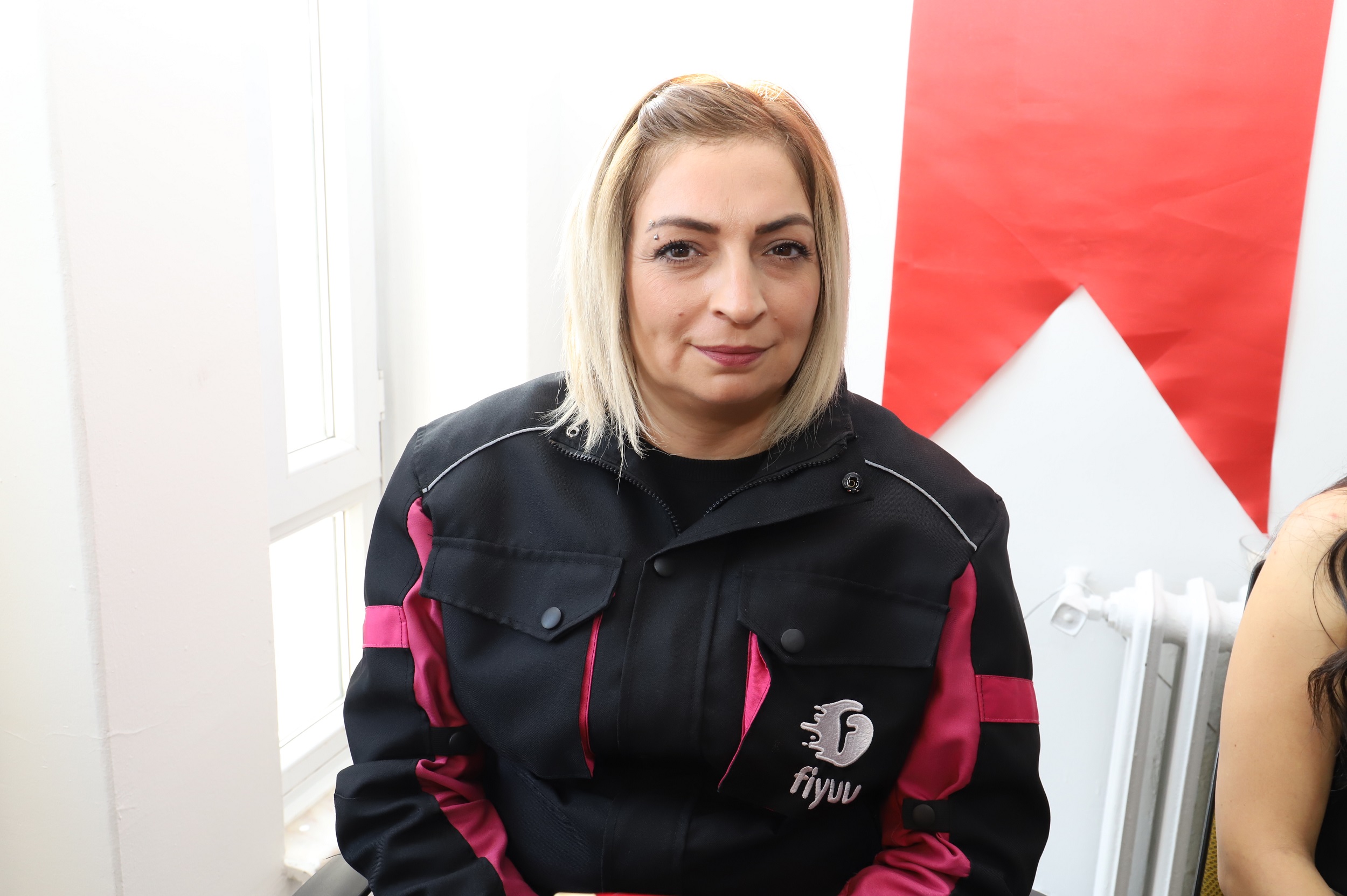 Derya Adıgüzelli