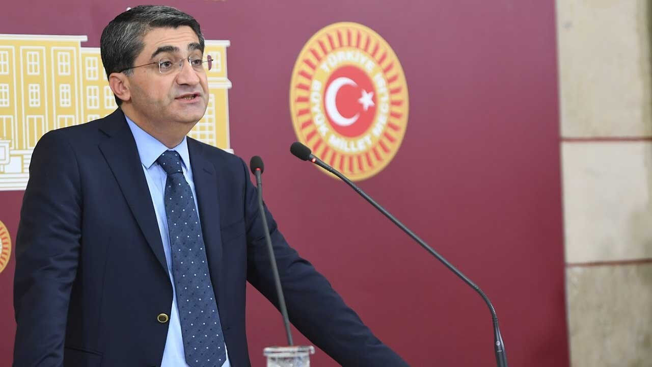 Okullarda güvenlik ve psikososyal destek eksikliği var