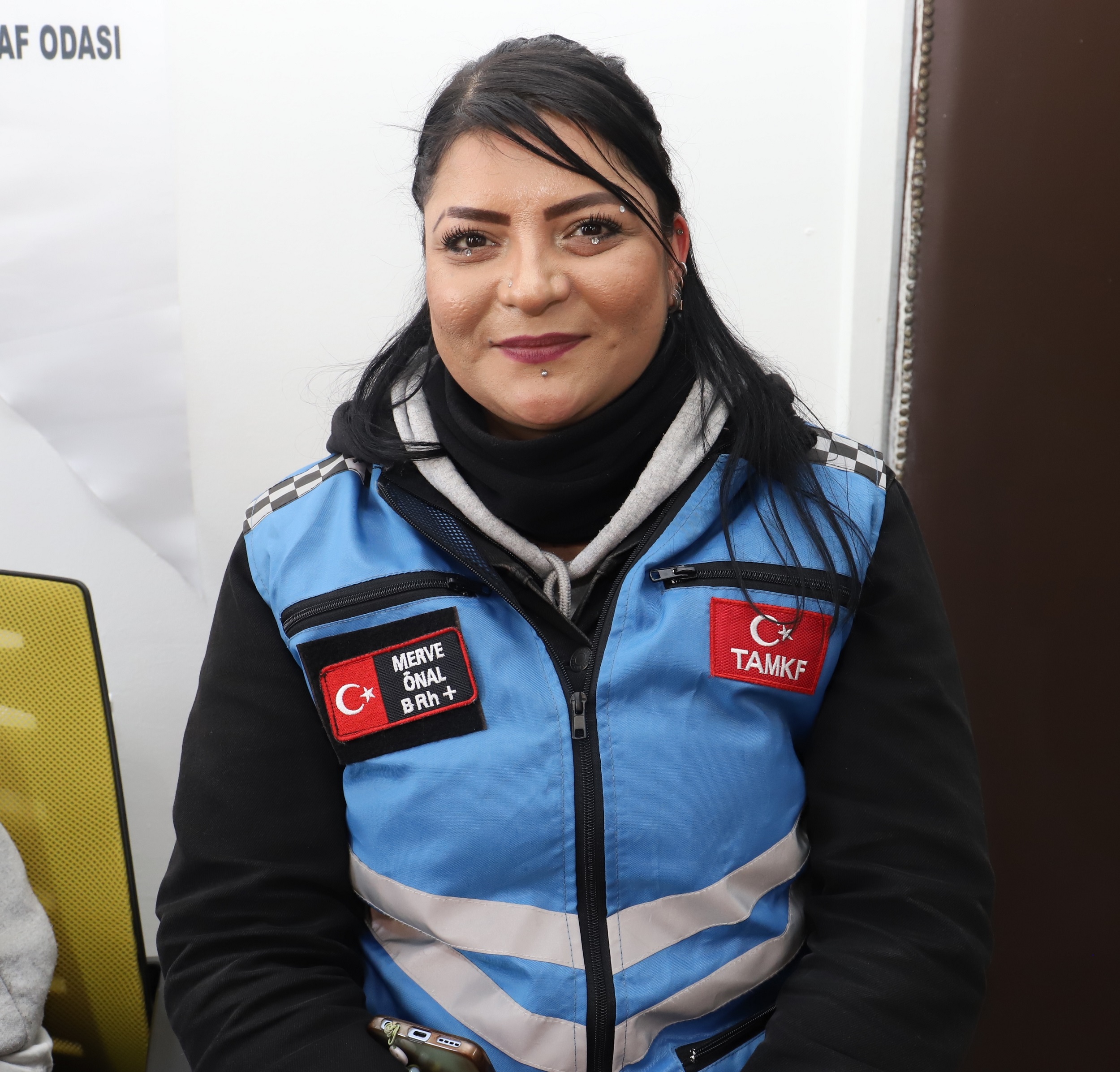 Merve Önal