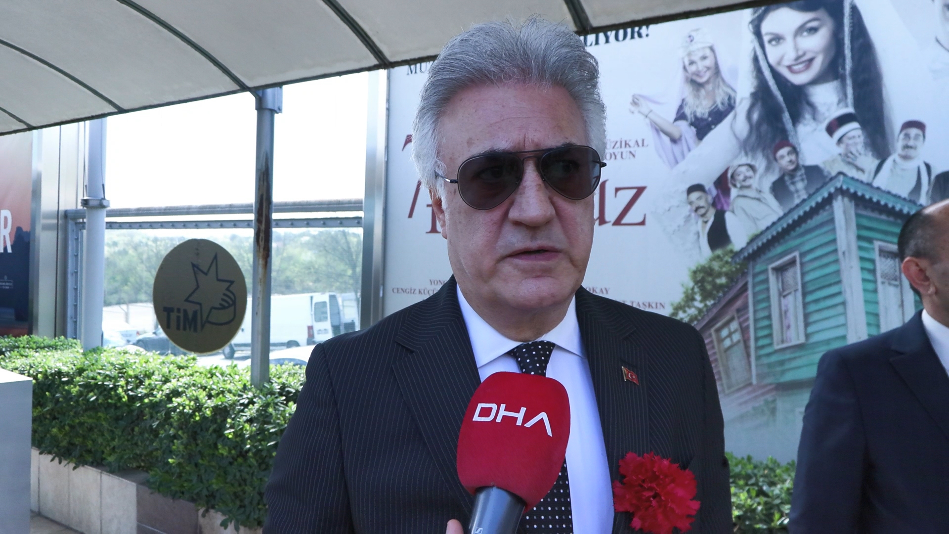 Istanbul Turker Inanoglu Son Yolculugu 36017 (1)
