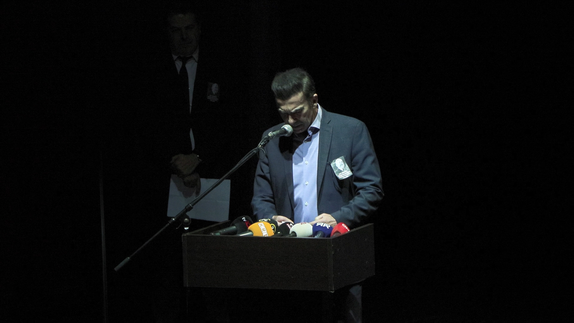 Istanbul Turker Inanoglu Son Yolculugu 36017 (11)
