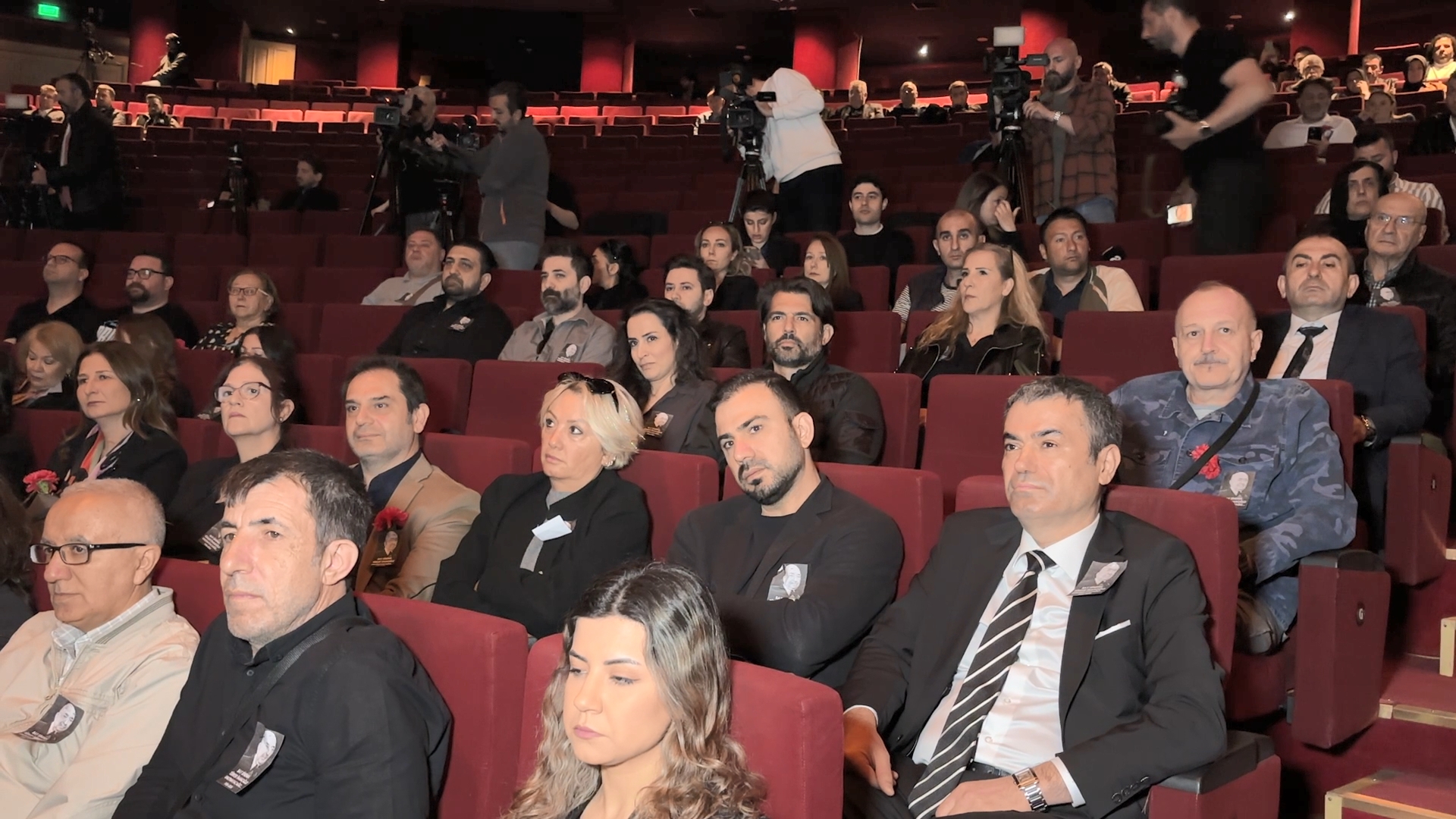 Istanbul Turker Inanoglu Son Yolculugu 36017 (12)