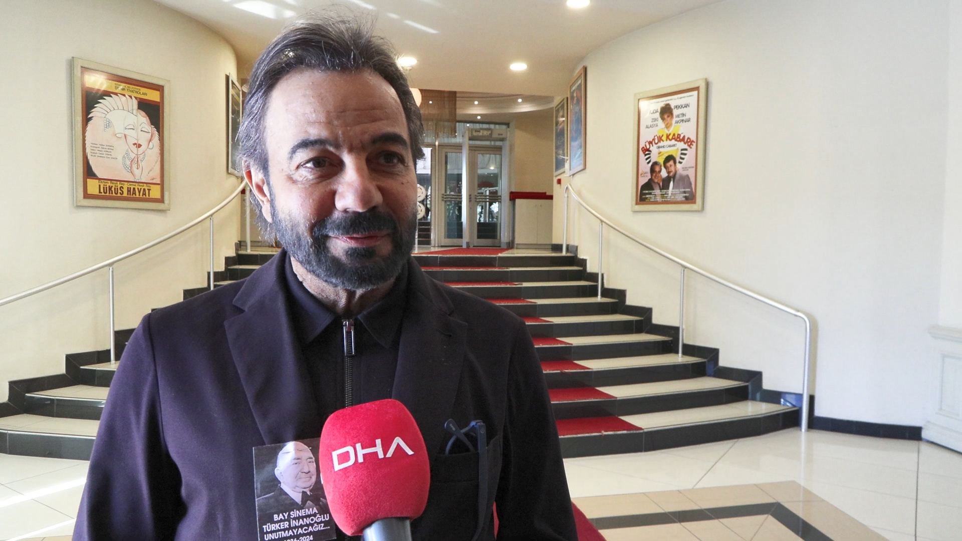 Istanbul Turker Inanoglu Son Yolculugu 36017 (2)