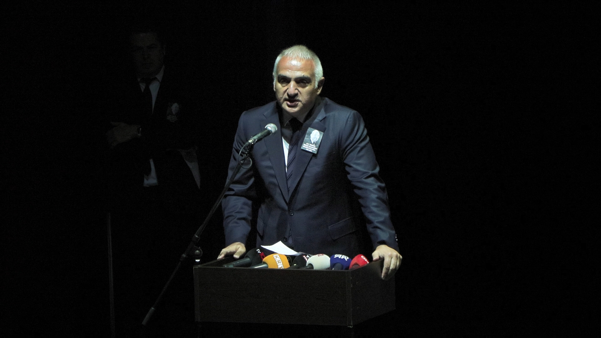 Istanbul Turker Inanoglu Son Yolculugu 36017 (5)