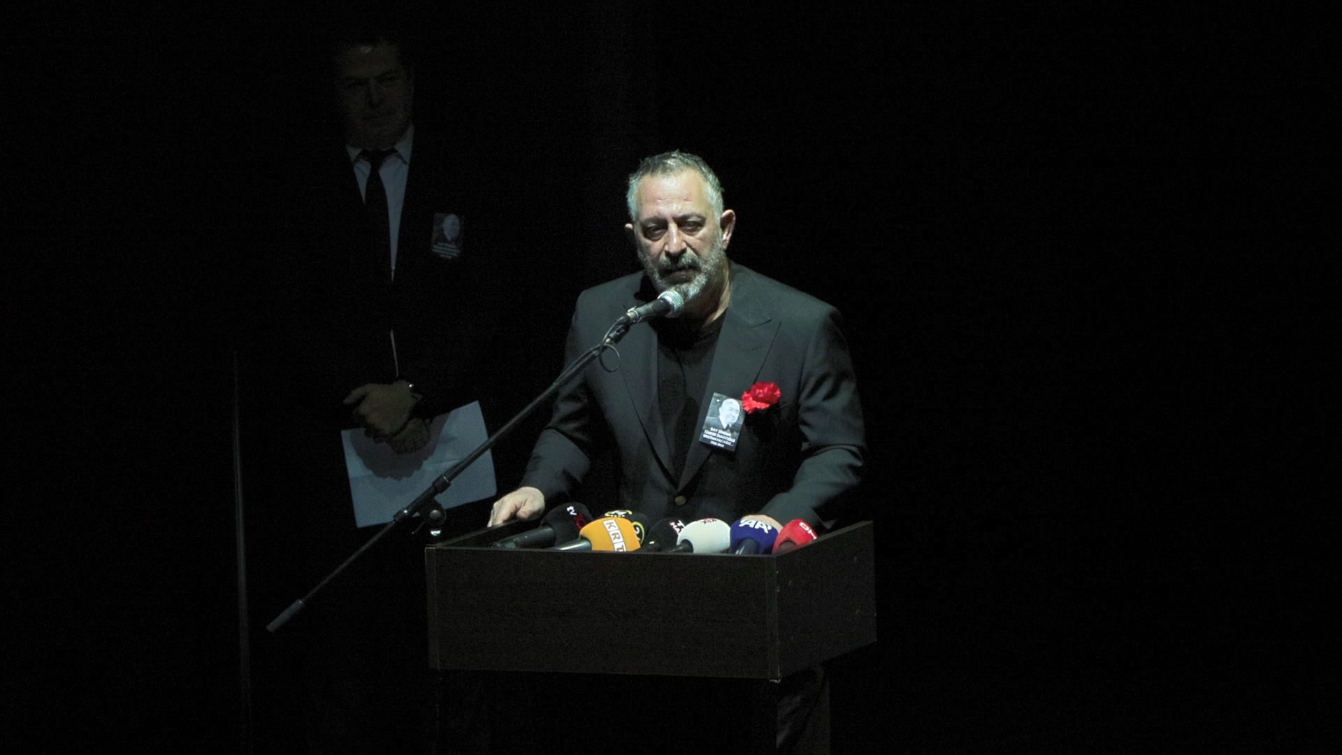 Istanbul Turker Inanoglu Son Yolculugu 36017 (8)