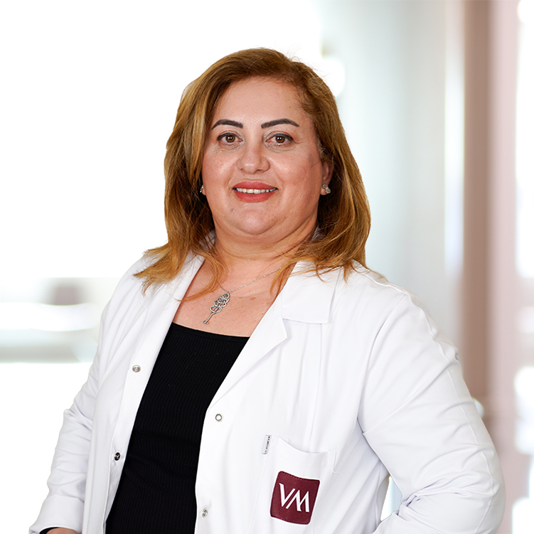 1716447467 Doc . Dr. Filiz C Imen (1)