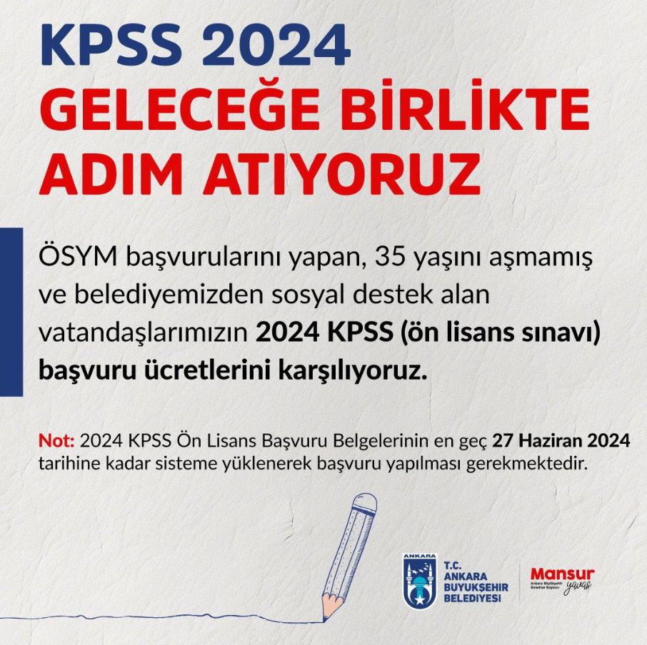 Ekran Görüntüsü 2024 06 15 141233