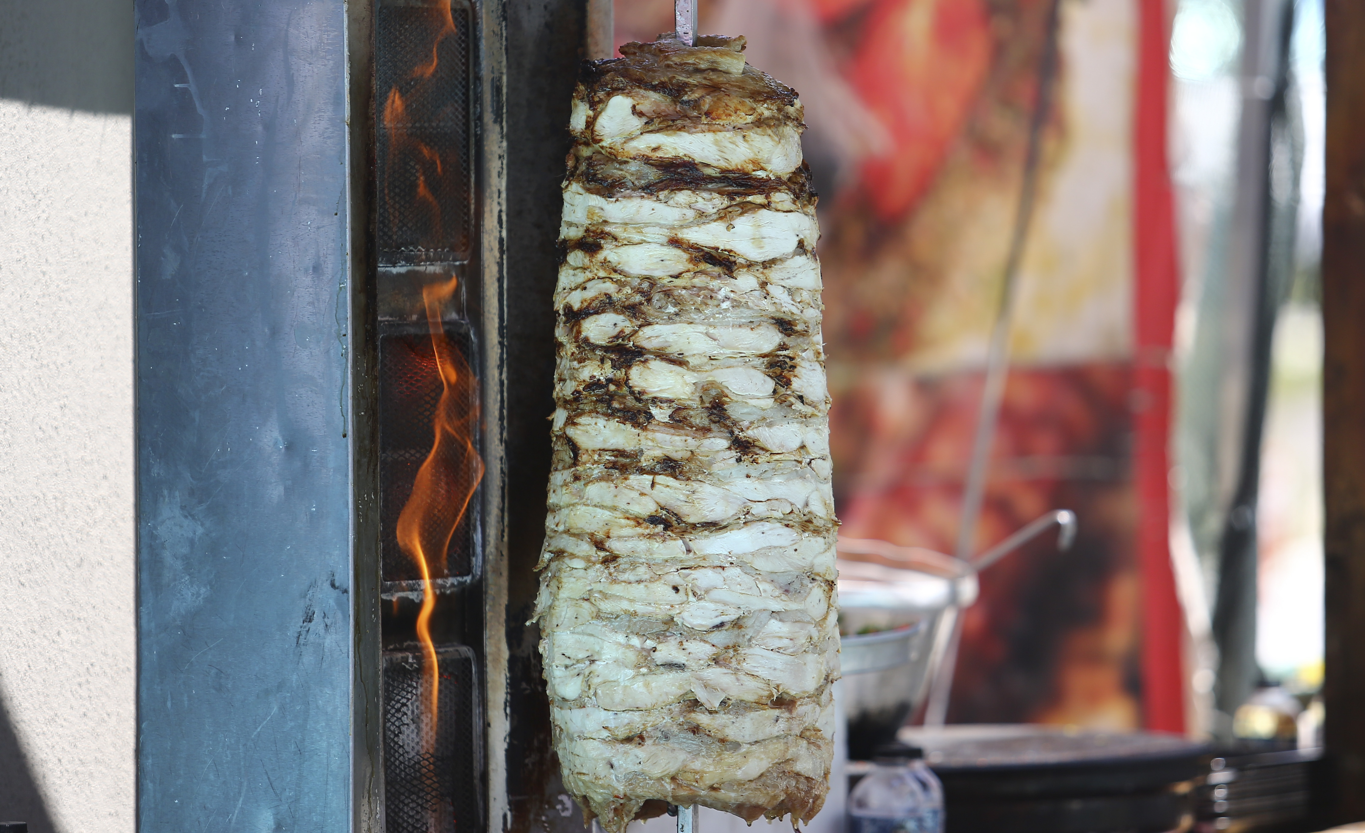 Hatay Gastronomi Günleri 18