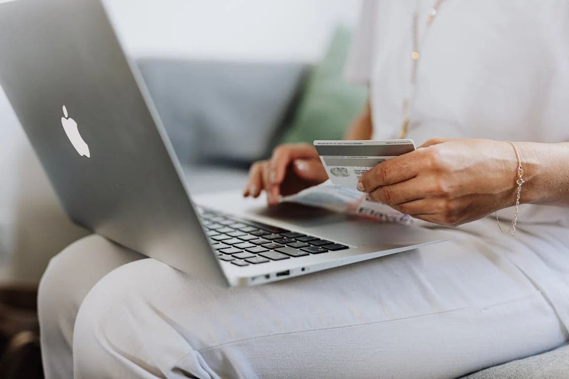 Türkiye’de internetten alışveriş yapanların oranı yüzde 60’a ulaştı