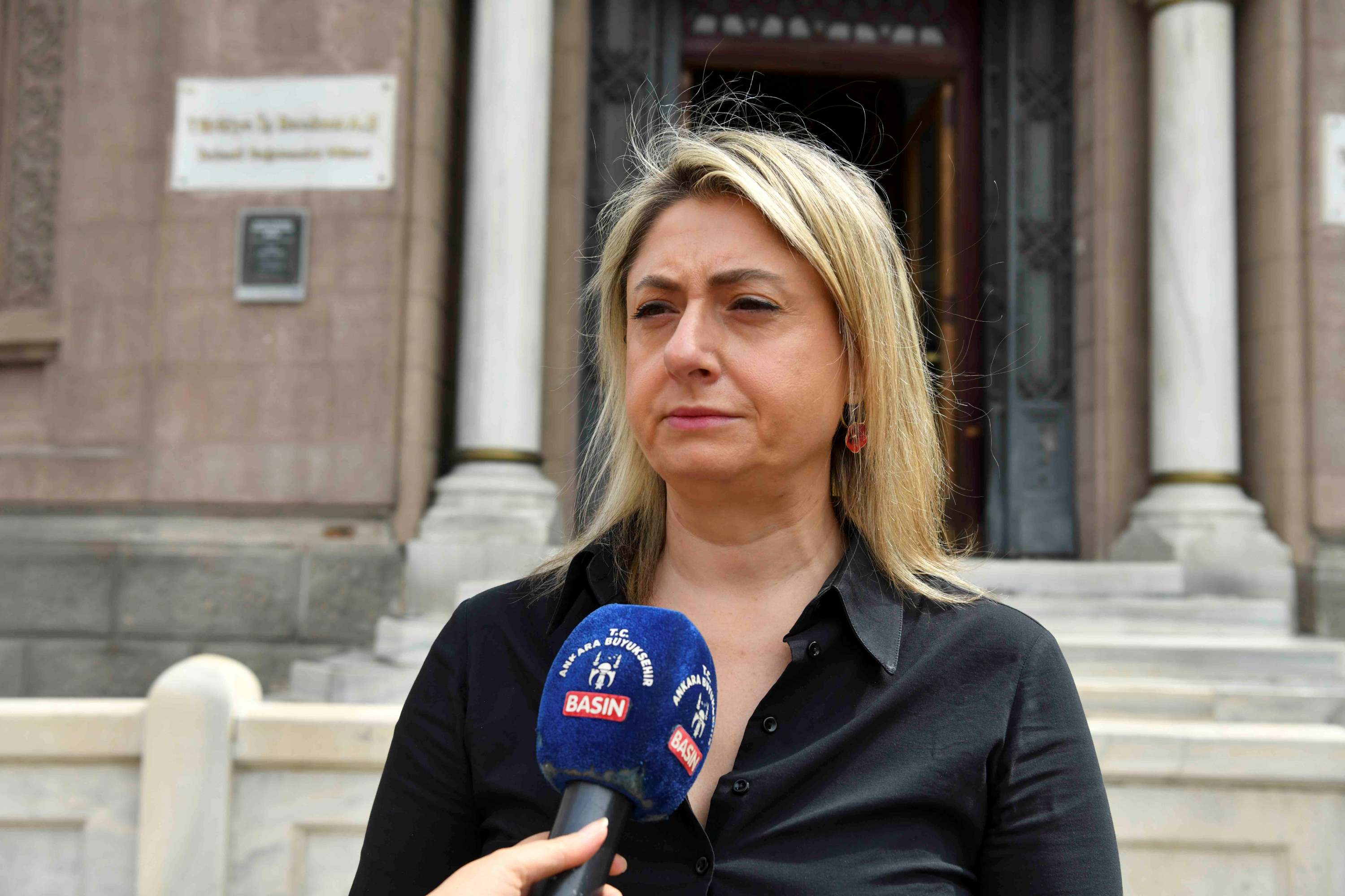 Sinem Battaloğlu