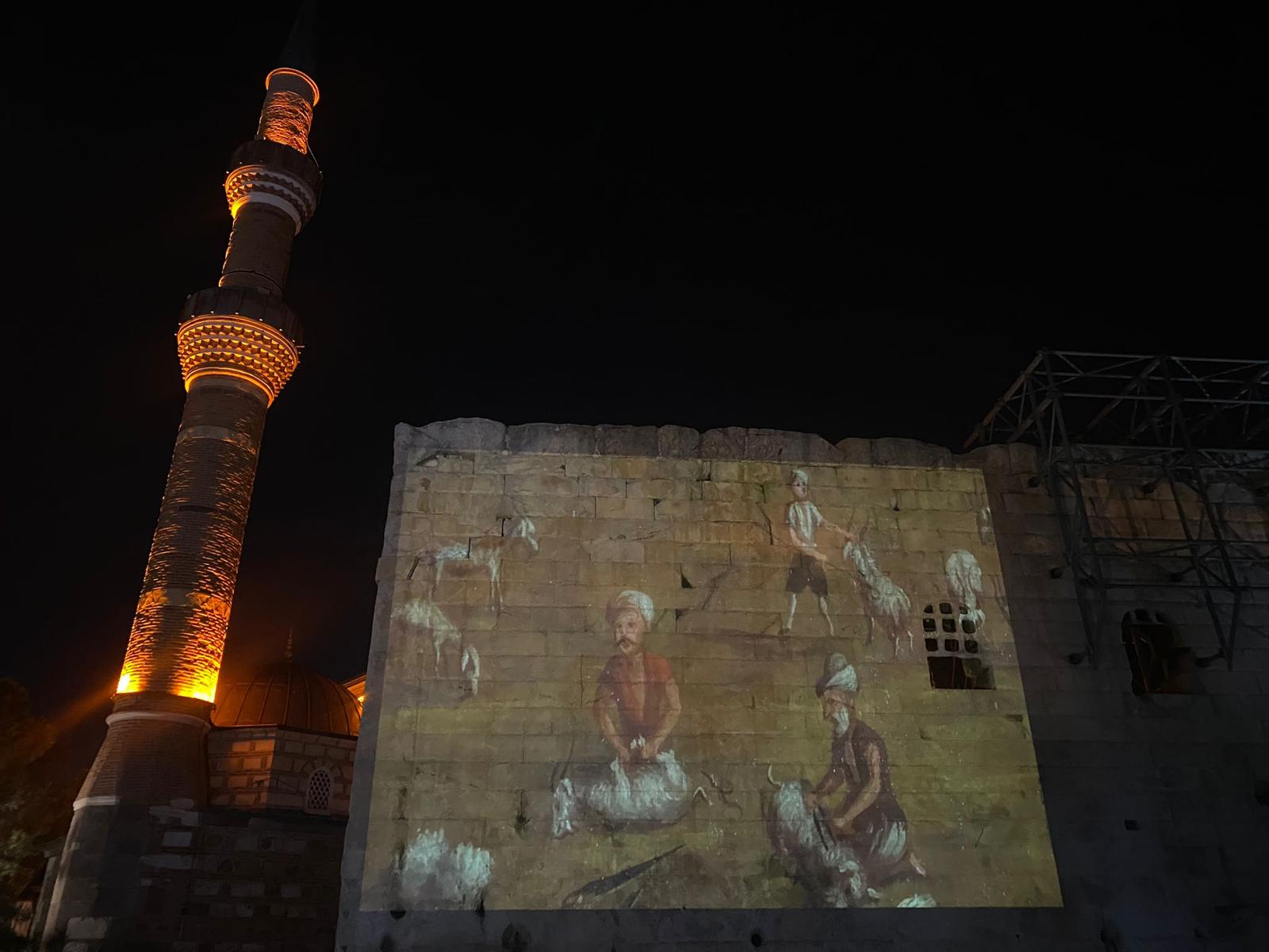 Ankara Manzarasi Tablosu Augustus Tap 405888 112712 (1)