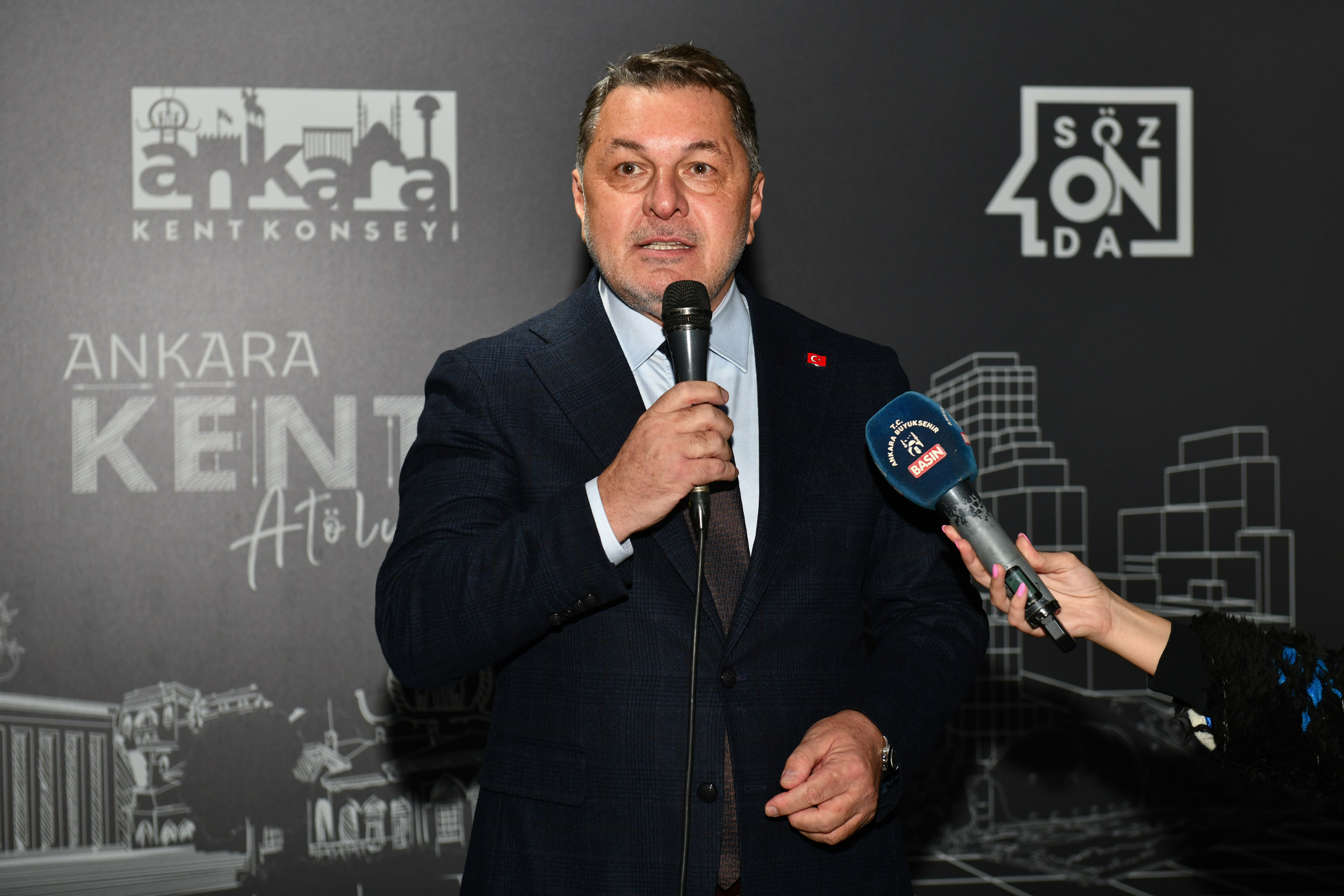 Faruk Köylüoğlu