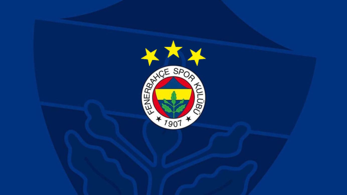 Fb Fenerbahçe-1
