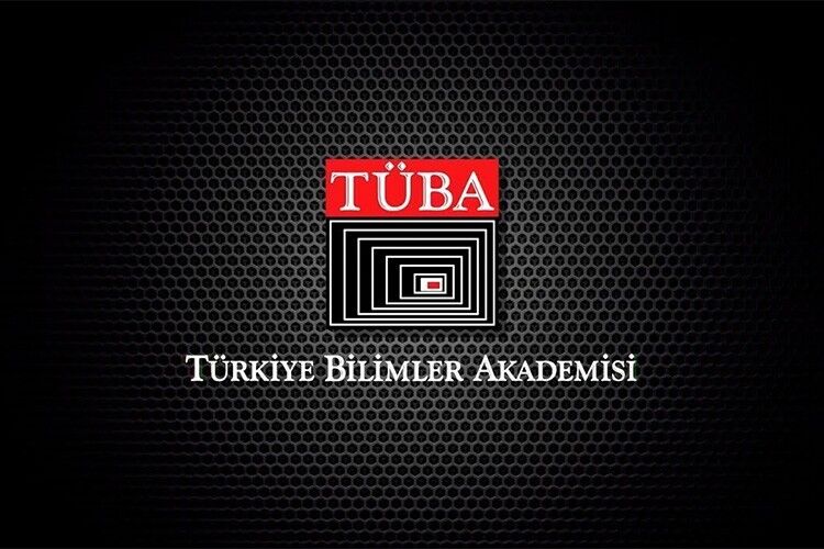 TÜBA atıksuların yeniden kullanımı masaya yatıracak