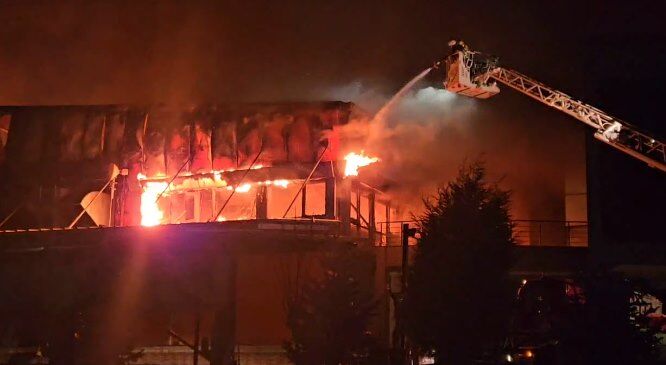 Corum Organize Sanayi Bolgesinde Lavas F 609664 180458 (1)