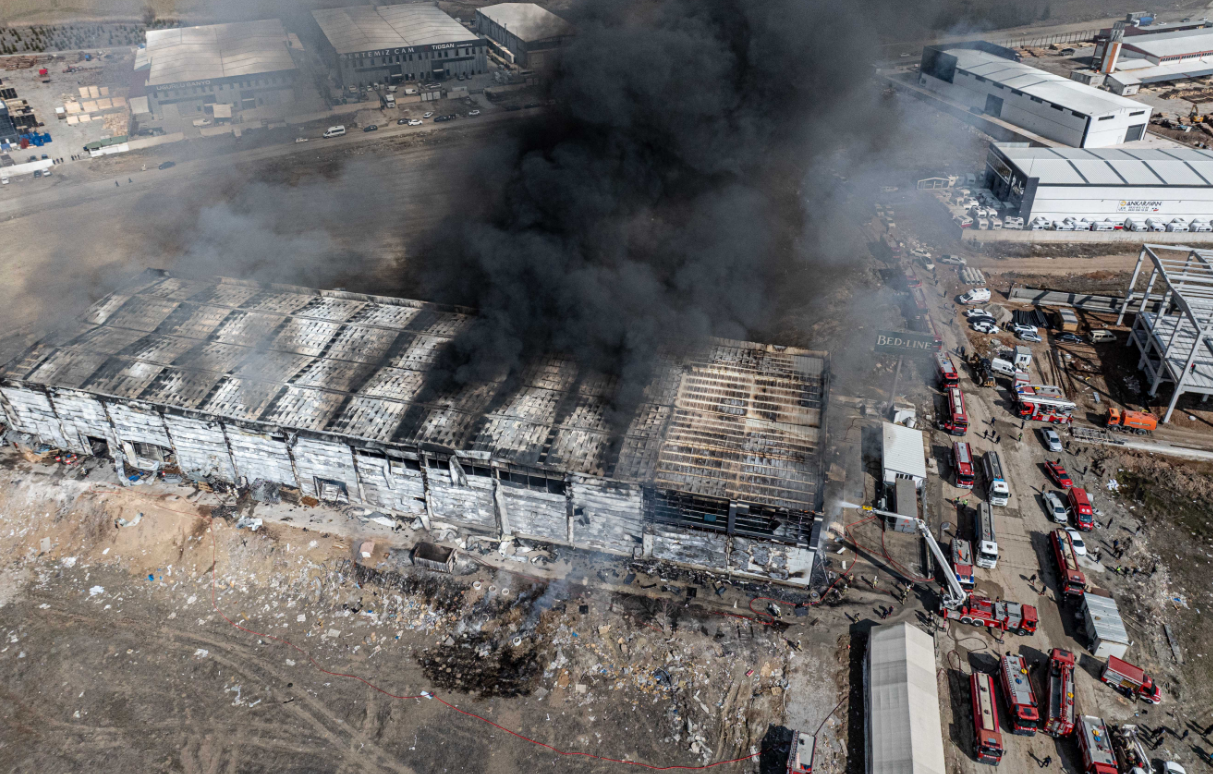 Ekran Görüntüsü 2025 03 01 145431