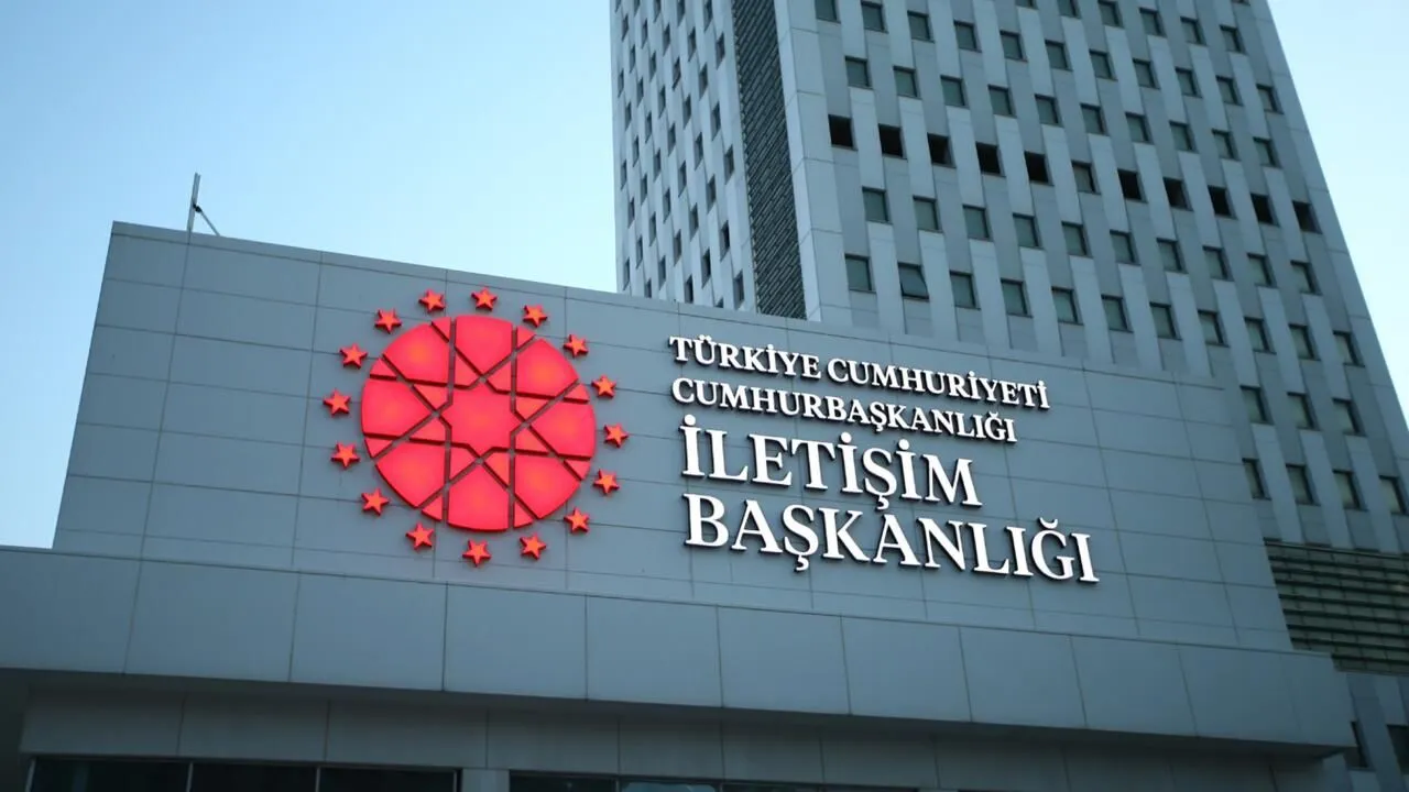 DMM, "elektrikli araçların evlerde şarj edilmesinin yasaklandığı" iddiasını yalanladı