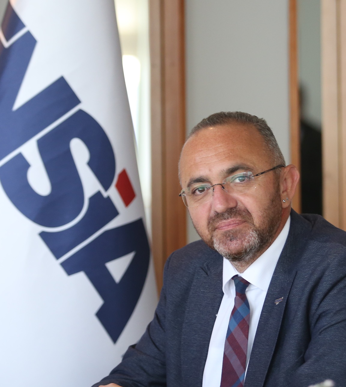 Alper Kalaycı-1