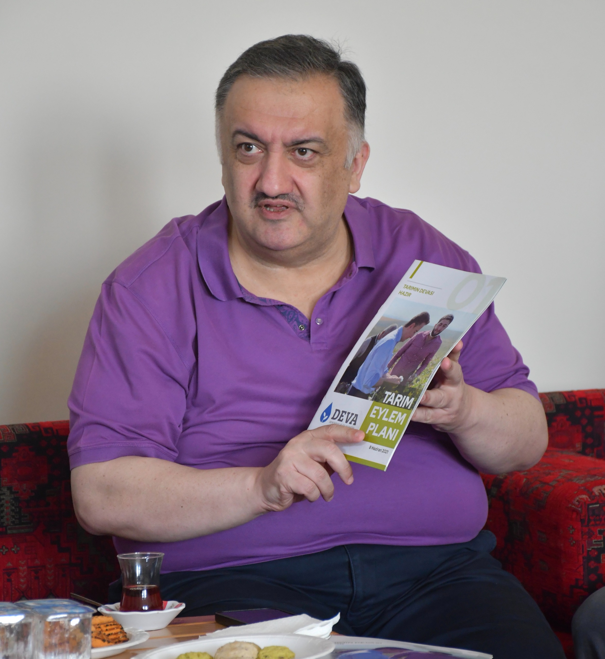 1748077922 Karal 3