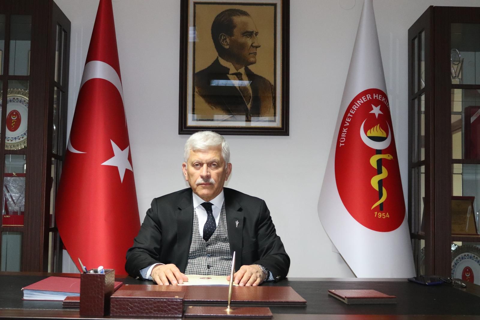Ali̇ Eroğlu