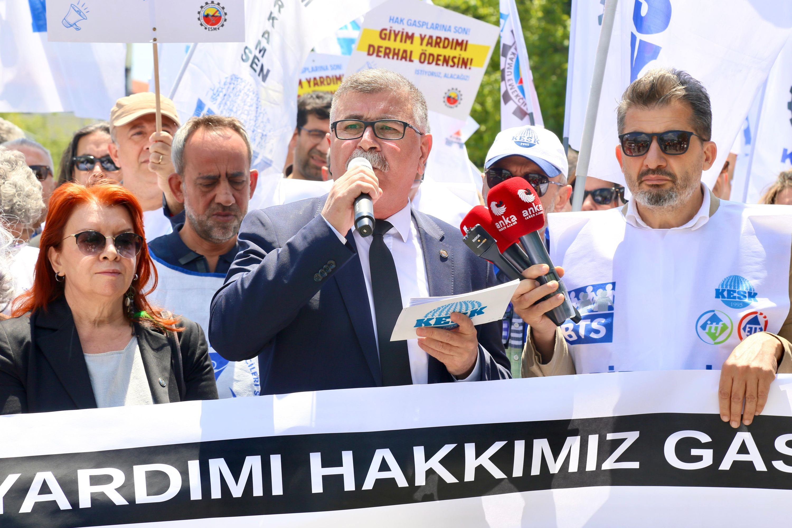 Ç S G B 28.05.2025 04