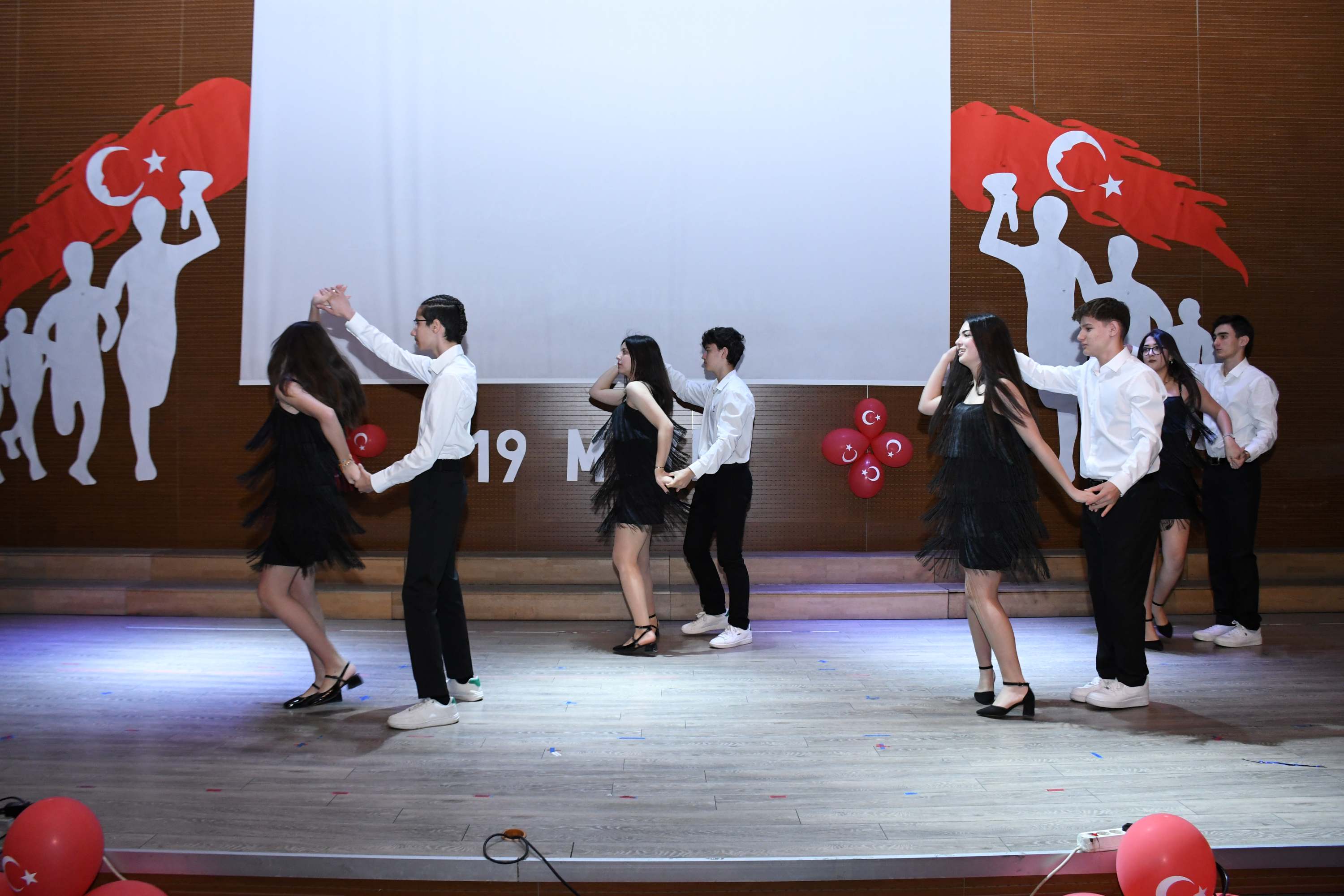 Dsc 0361 (1)