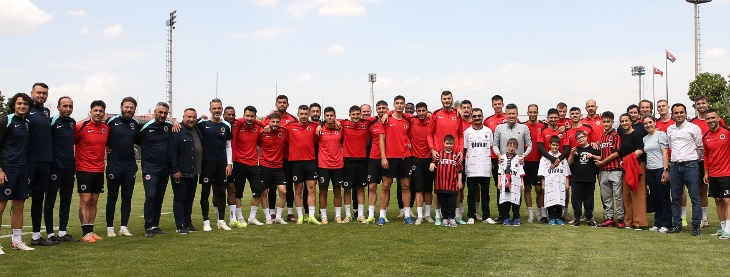 Ekran Görüntüsü 2025 05 07 182452