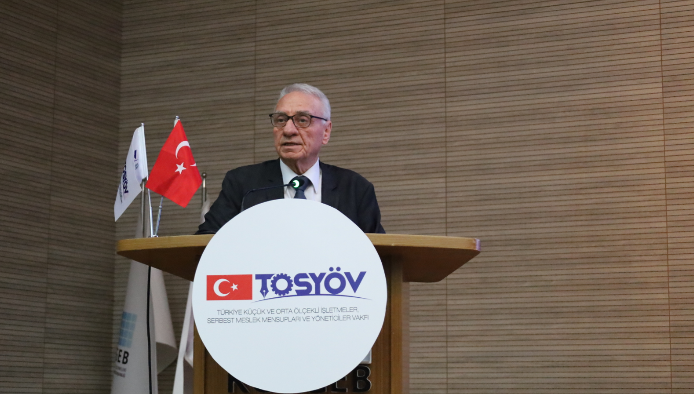 Nezih Kuleyin