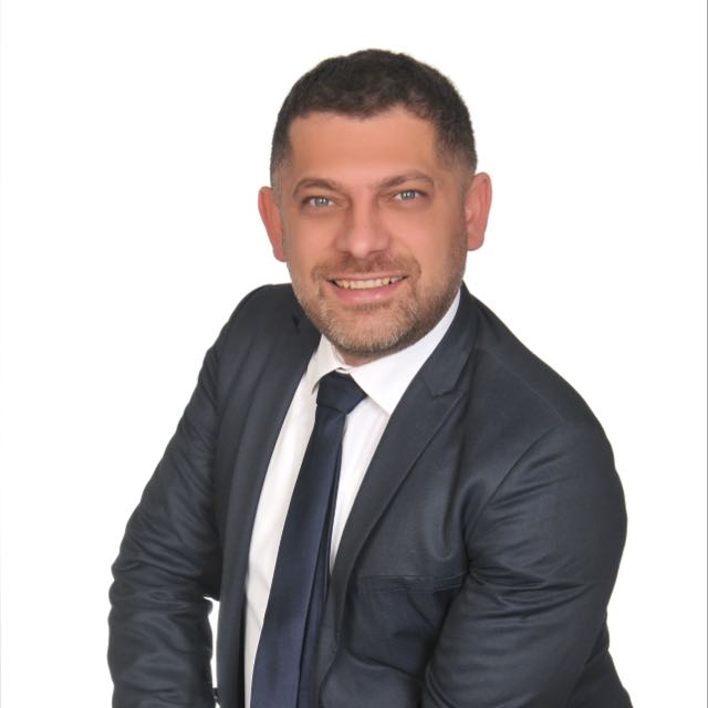 Erhan Yılan 142234543