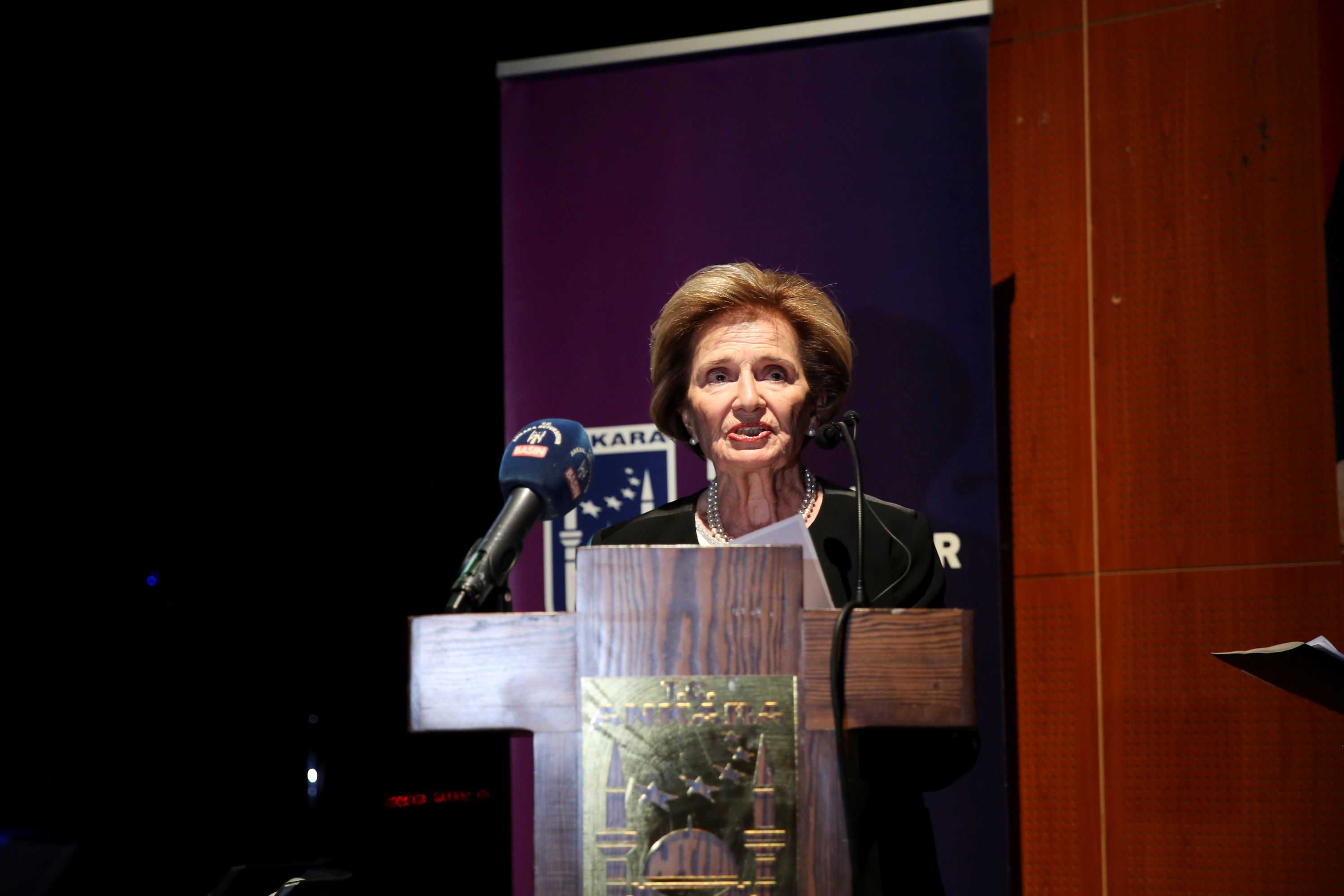 Ümit Ağan