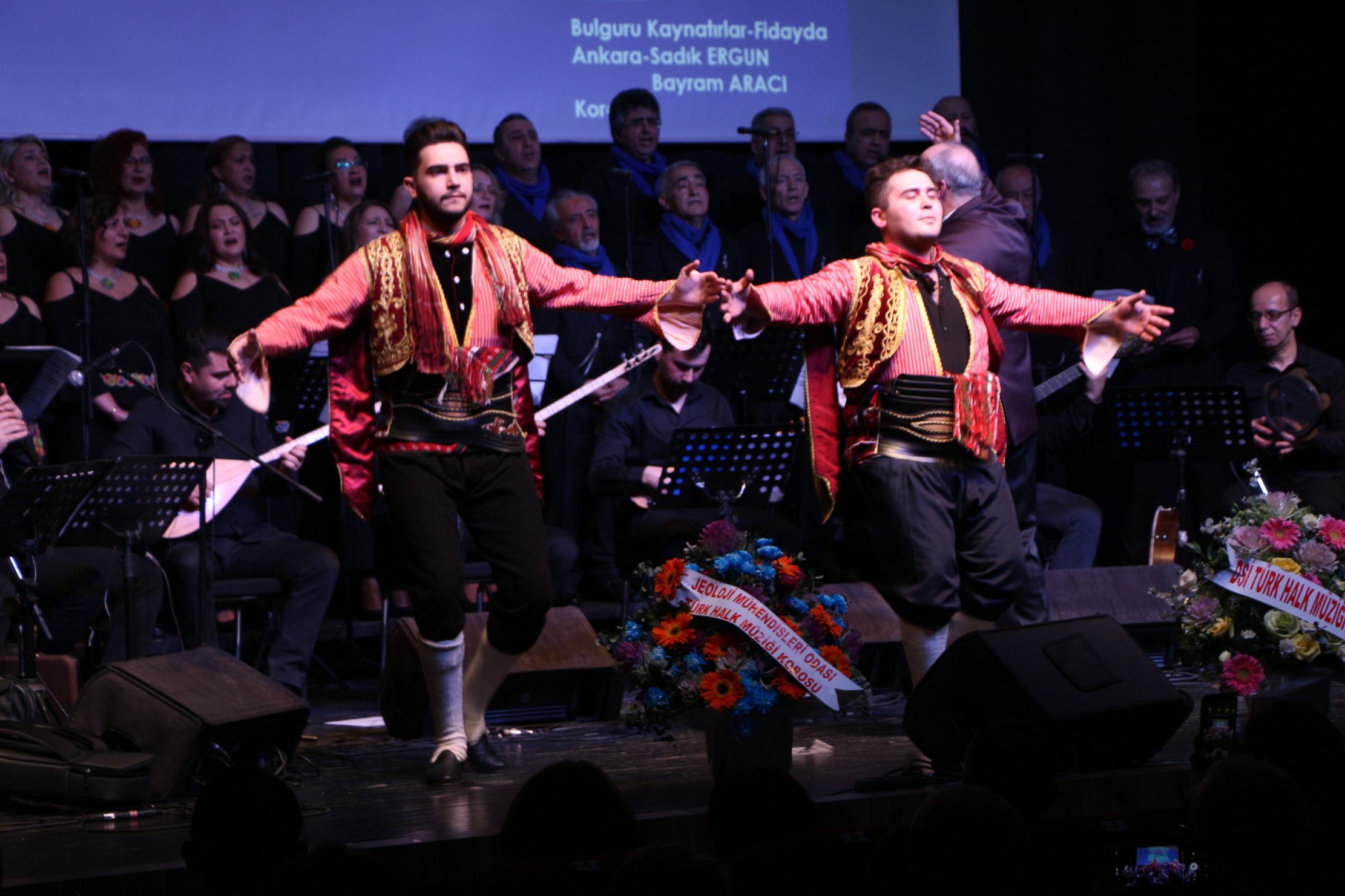Konserr