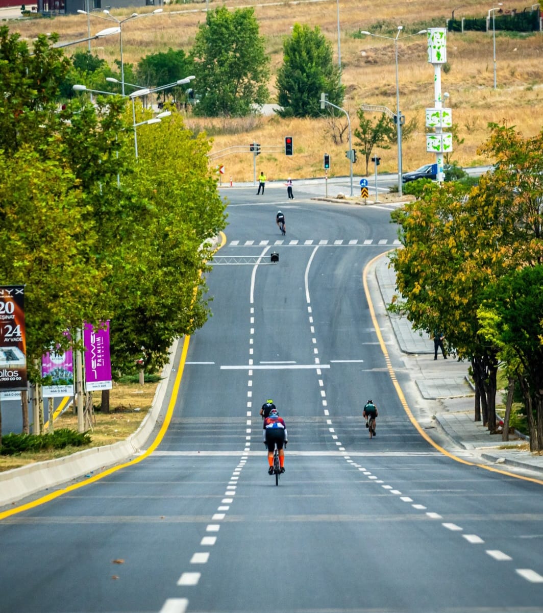 1753254672 Ba Kent Gran Fondo 1