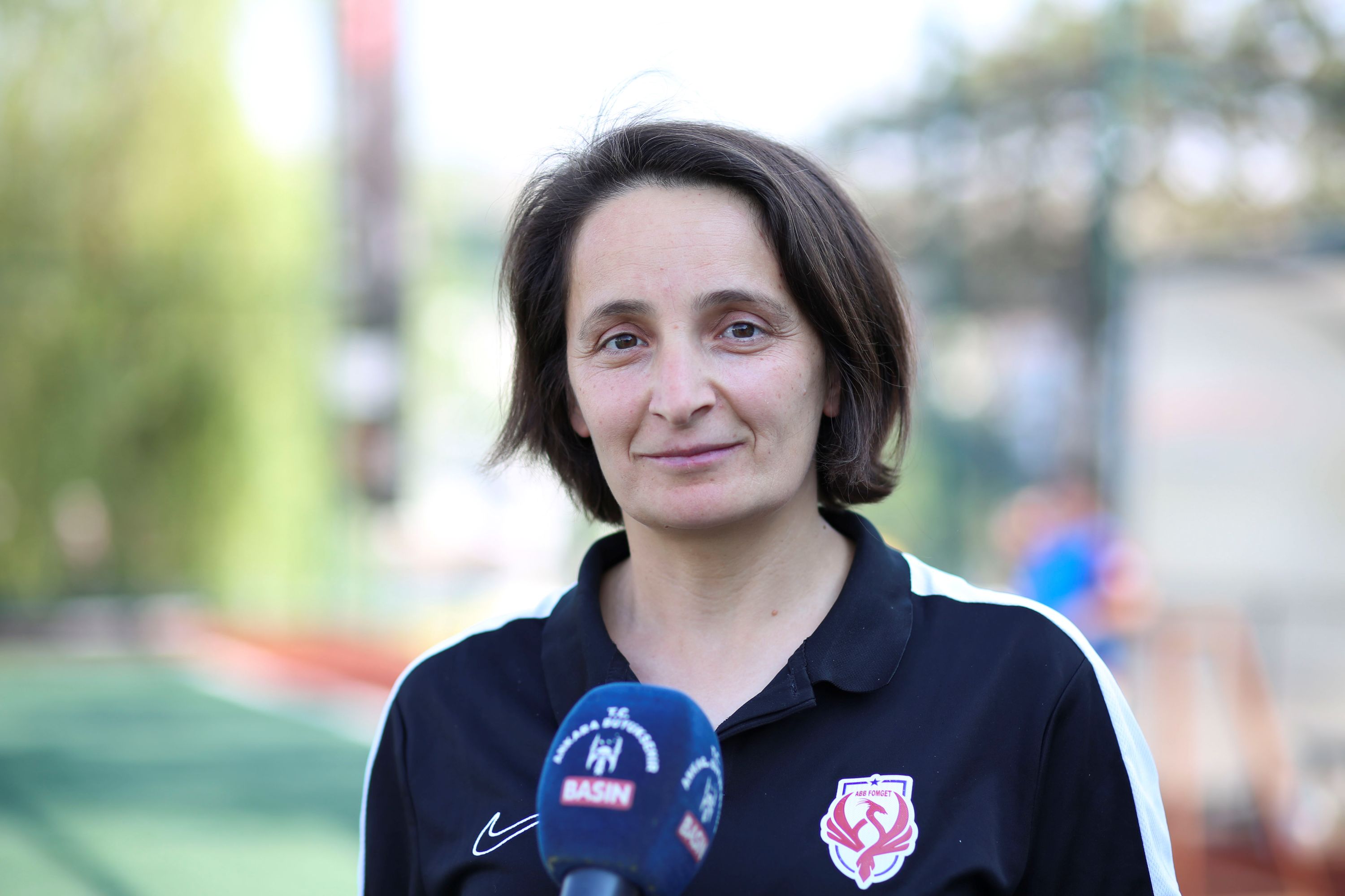 Kezban Gülşen Eşkil