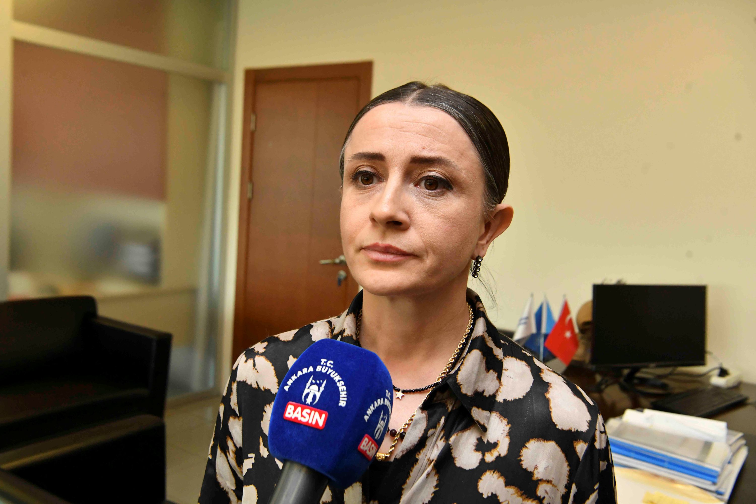 Tuğba Nagehan Turpçu
