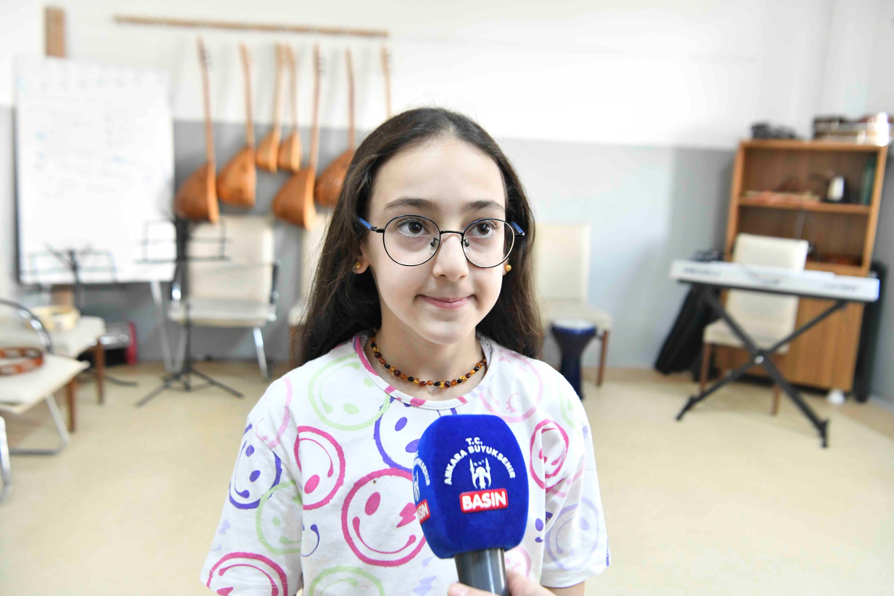 Zeynep Naz Özbağ