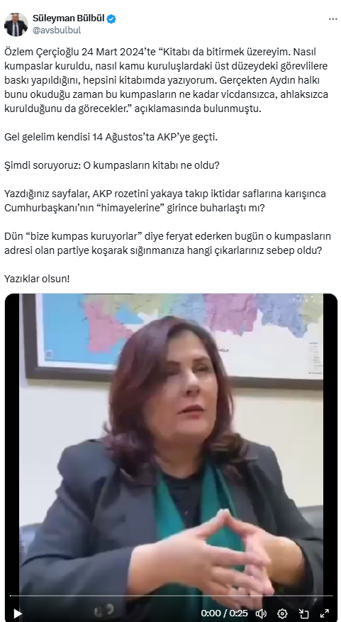 Ekran Görüntüsü 2025 08 24 123716