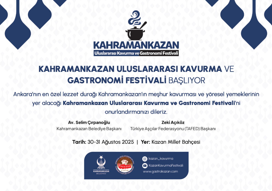 Ekran Görüntüsü 2025 08 26 094623