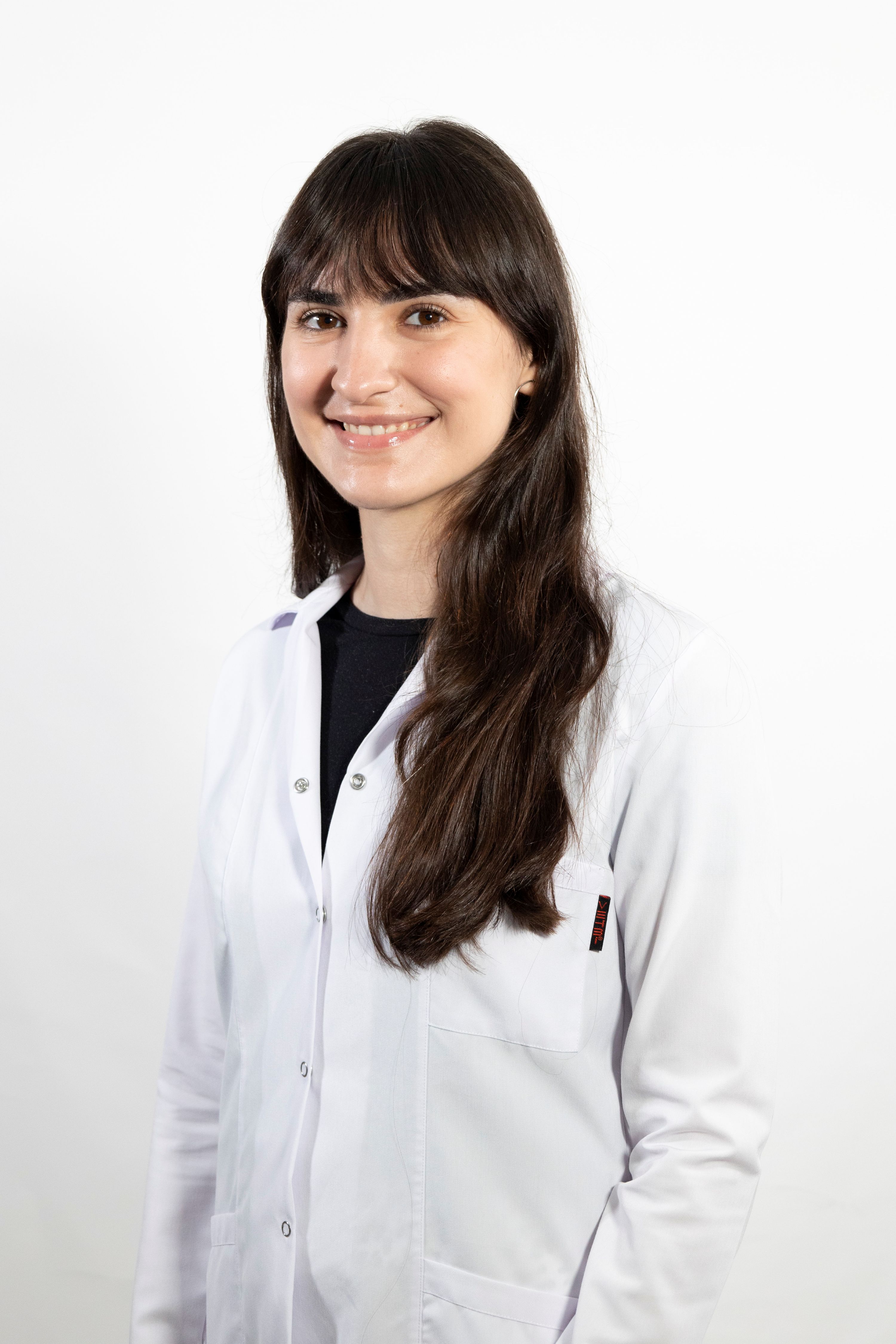 Ayşe Topak 3 160155632