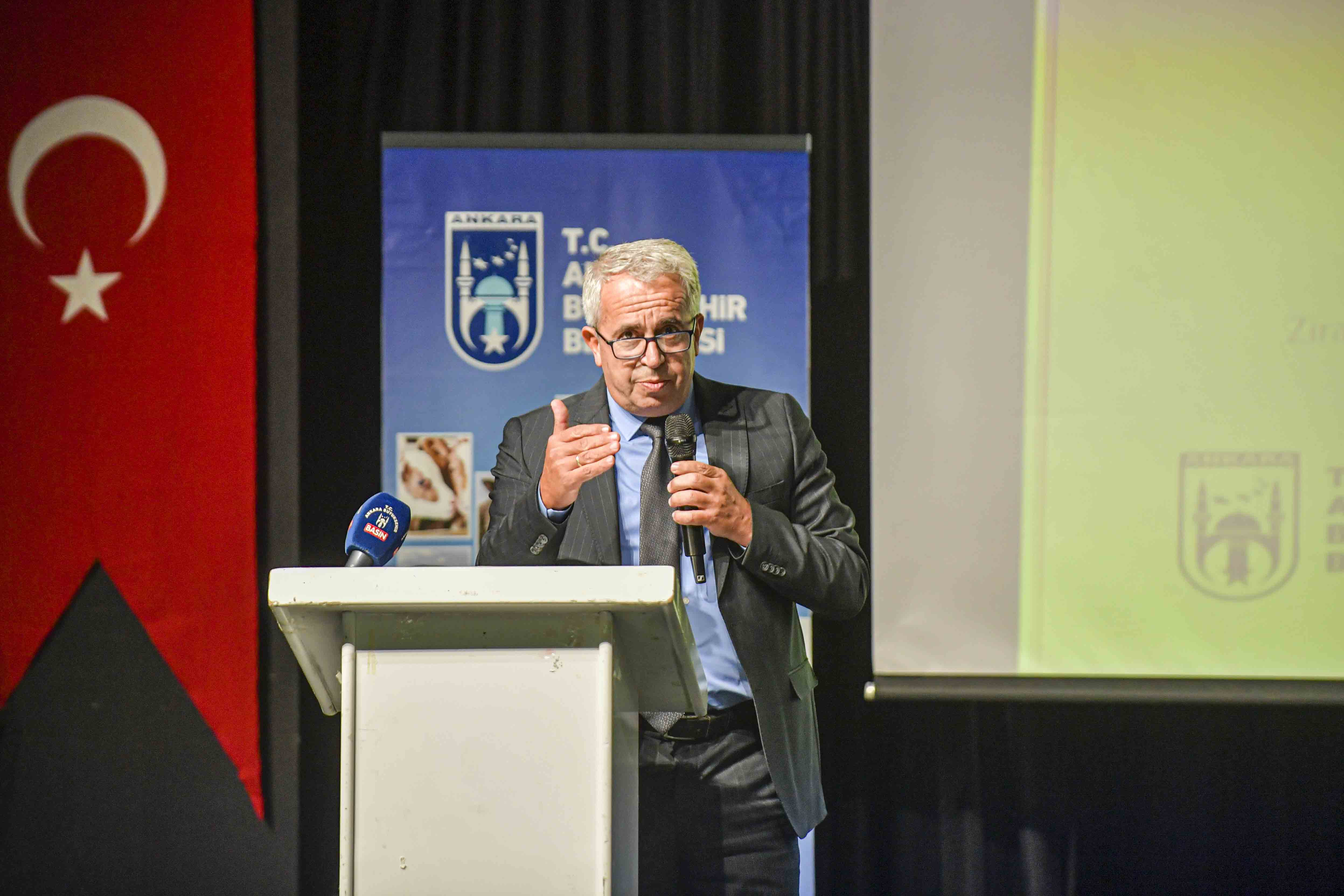Hüseyin Şemsi Uysal