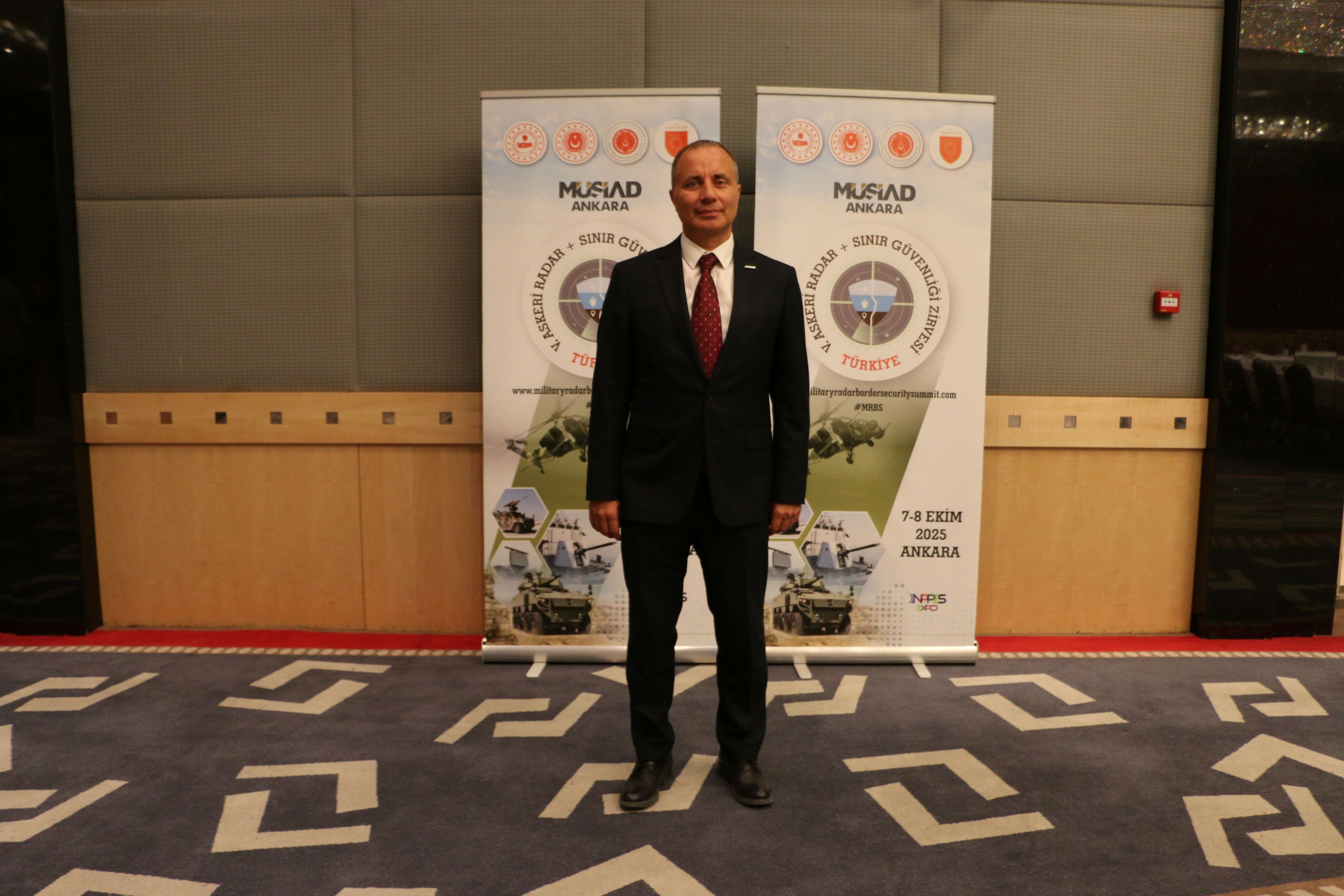 1759440953 Musiad Ankara Baskani Fatih Bilal Yulek 3