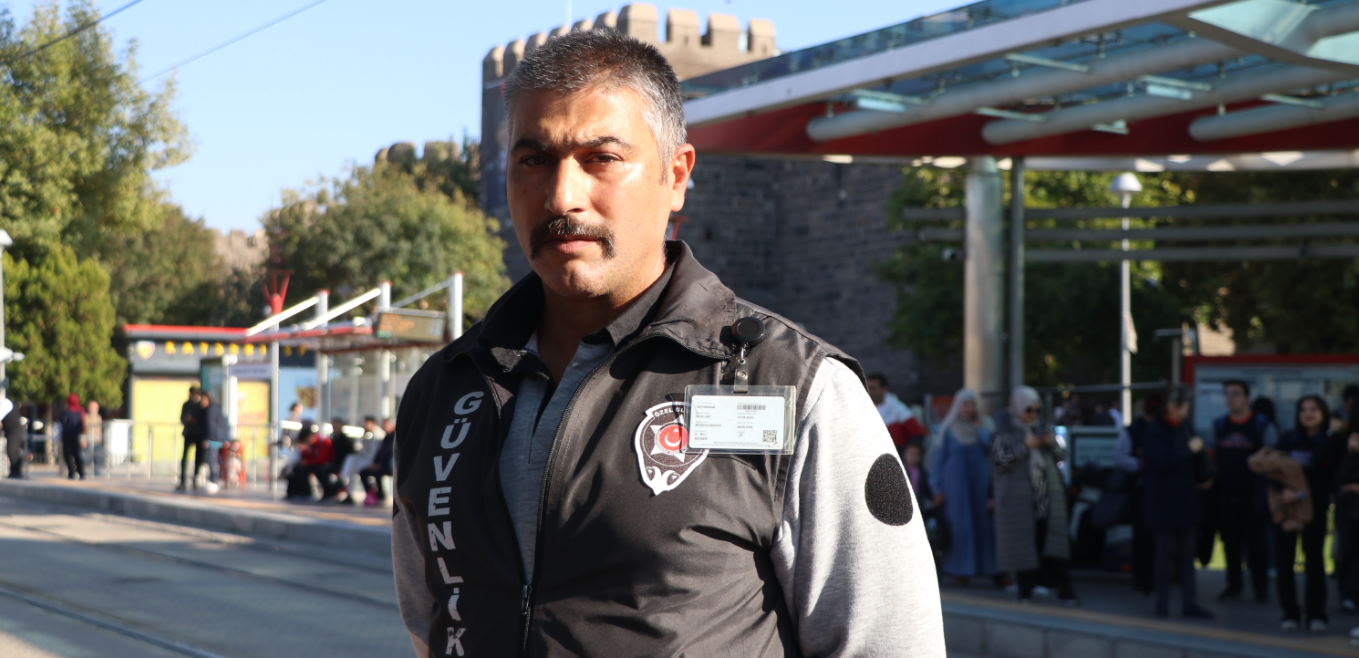 Ekran Görüntüsü 2025 10 14 184344