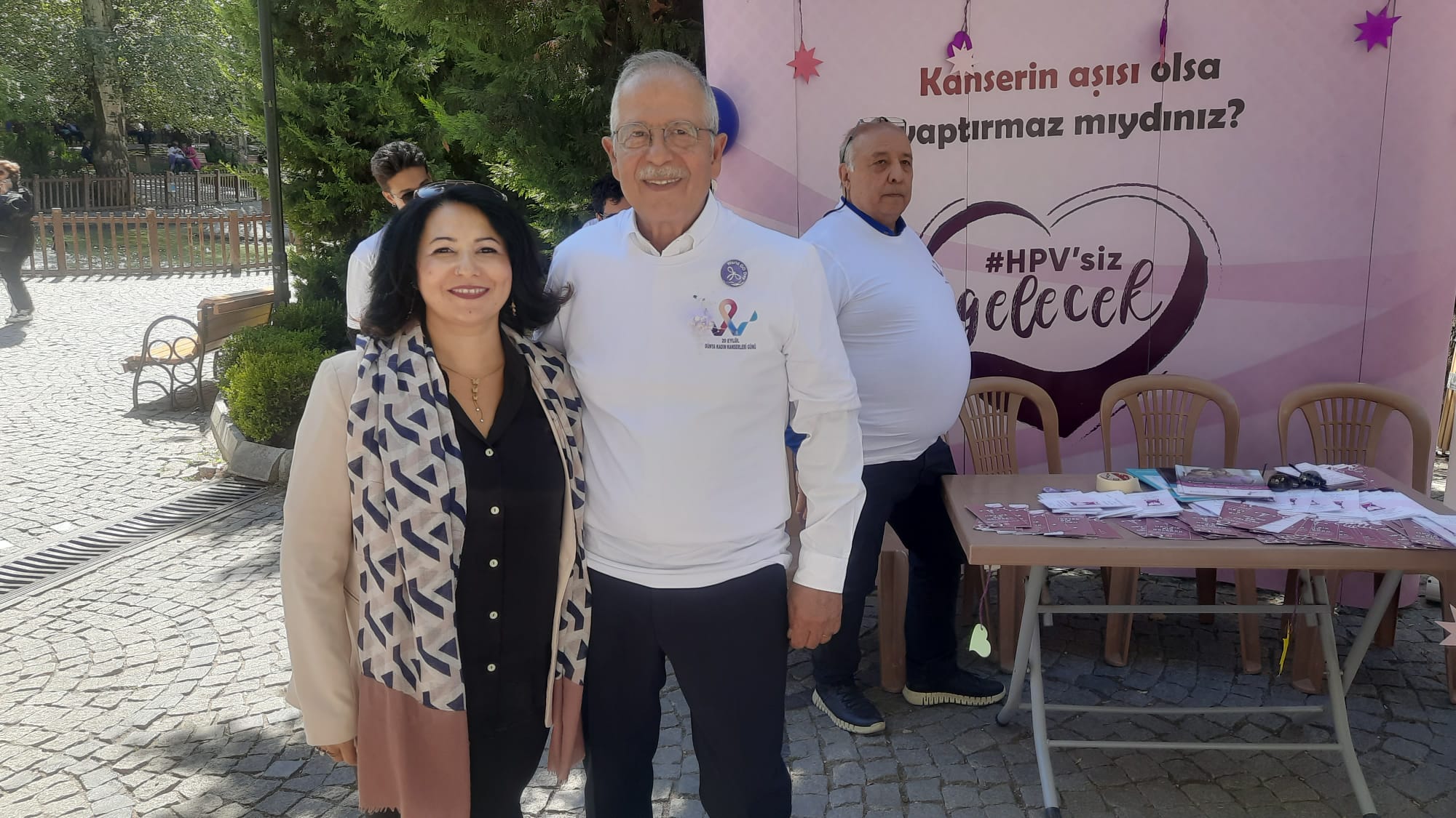 Fıratf78
