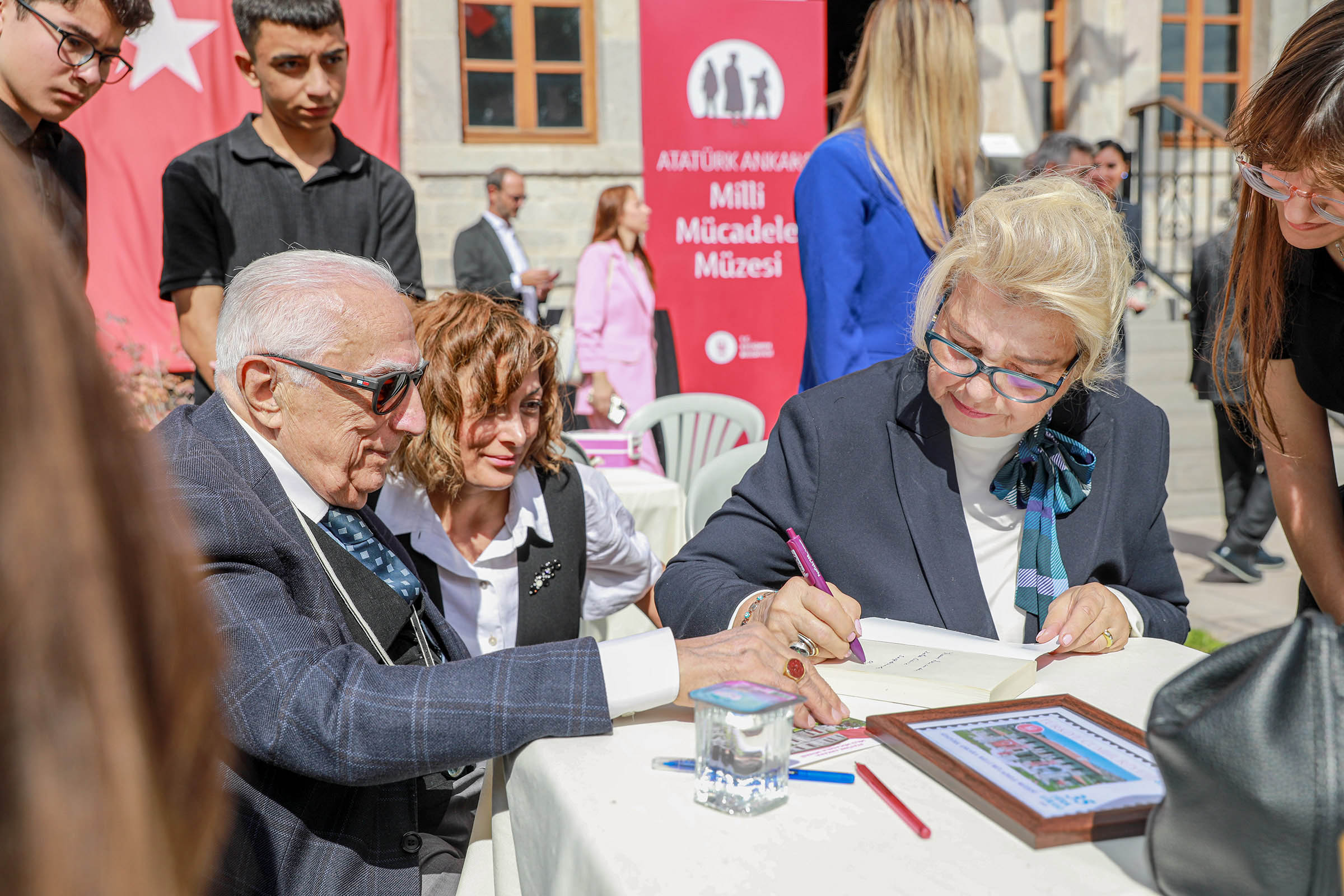 Fotoğraf (11)
