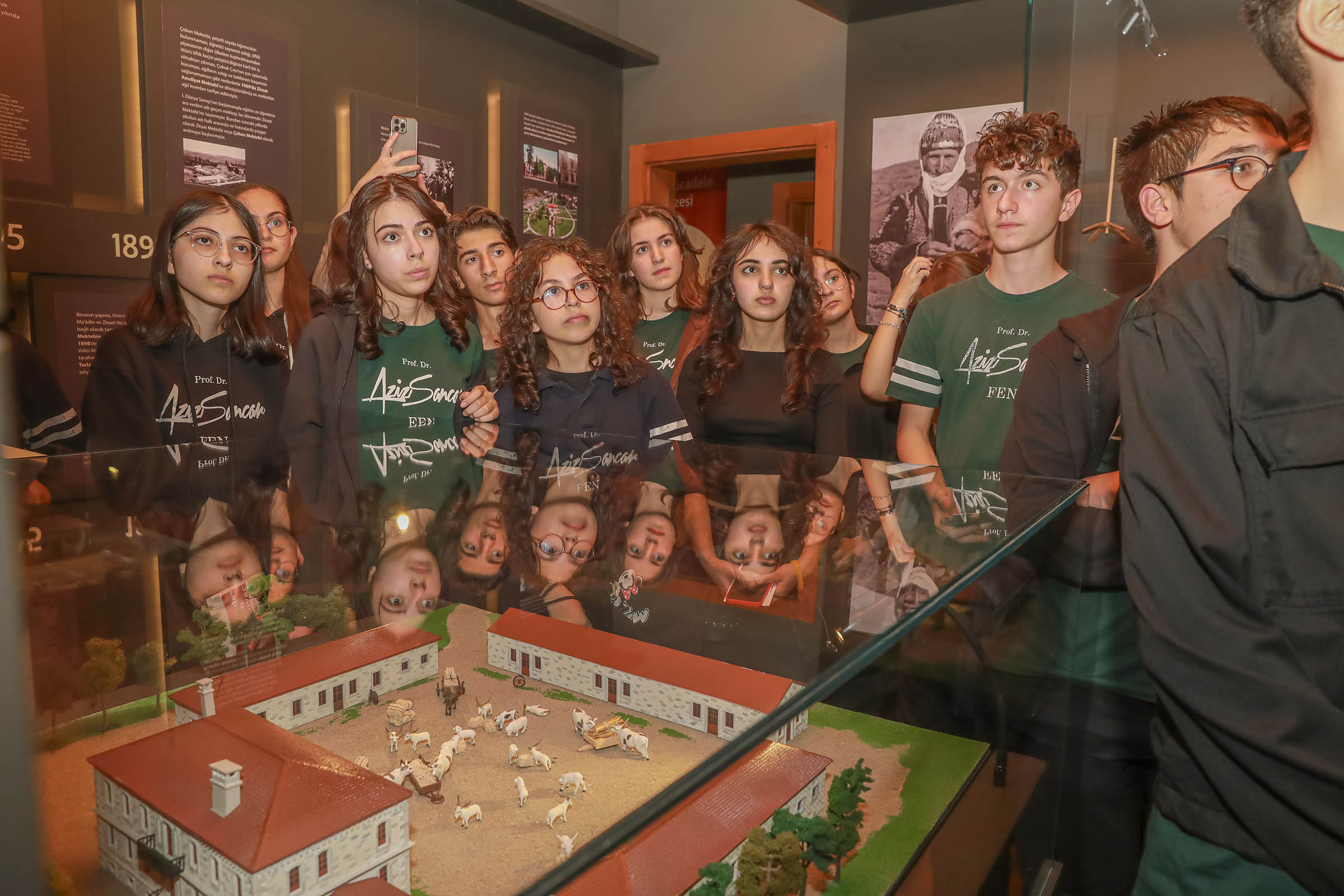 Fotoğraf (3)-4